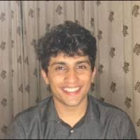 700+ "Derick ..." profiles