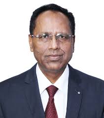 Dr Mansoor Ahmad Qazi