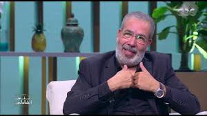 دكتور مدحت العدل، أصالة اللقب وسابقة أعماله وأسلوبه تكفي وتغني عن التعريف به، دكتور مدحت العدل أحد صانعي السينما النضيفة والذوق المحترم في مصر. Ù…Ø¹ÙƒÙ… Ù…Ù†Ù‰ Ø§Ù„Ø´Ø§Ø°Ù„ÙŠ ØªØ¹Ø±Ù Ø¹Ù„Ù‰ Ù…Ø´ÙƒÙ„Ø© Ø¯ÙƒØªÙˆØ± Ù…Ø¯Ø­Øª Ø§Ù„Ø¹Ø¯Ù„ Ù…Ø¹ Ø³Ù…ÙŠØ±Ø© Ø³Ø¹ÙŠØ¯ Ø¨Ø¹Ø¯ Ø£ØºÙ†ÙŠØ© Ø³ÙˆØ¨Ø± Ù…Ø§Ù† Youtube