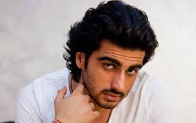 Vindicated That My Decision To Do Mubarakan Was Correct Arjun Kapoor Arjun kapoor hair style updated their cover photo. movie webindia123