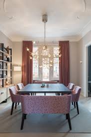 75 Esszimmer Mit Beigem Boden Ideen Bilder Dezember 2020 Houzz De