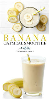 Pin On Drink S Smoothie S