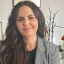Aline Silva - Psicóloga general sanitaria - Psique, psicología y ...