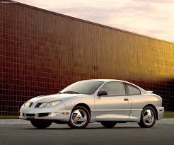 Image result for Fine Sublime 2004 Pontiac