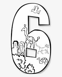 Whitepages is a residential phone book you can use to look up individuals. Creation Day 6 Number Ge 1 Black White Line Art Svg Sixth Day Of Creation Coloring Page 532x936 Png Download Pngkit