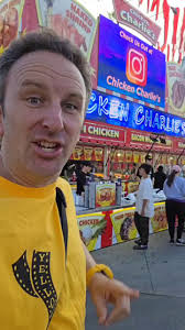 @ChrisRaney's video Tweet