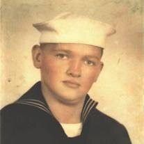 Jay Trautman Obituary