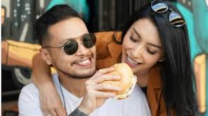 Maybe you would like to learn more about one of these? Il6umr3qlrwkom