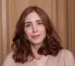 To celebrate the Brighton CCA programme, we're be bringing you highlights  from the last 5 years. Today we're highlighting Working Together and  launching the new toolkit, an outcome from the collaboration. *