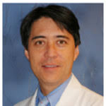 Dr. Jason Yoon, MD, Neurology