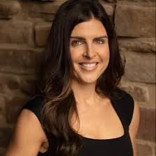 Find Realtors & Real Estate Agents in Lewisville, OH