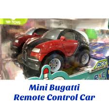 Check spelling or type a new query. Ready Stock Kereta Control Ready Stock Bugatti Mini Cooper Remote Control Car Random Color