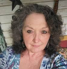 Chief awarded fireman of the year in North Carolina