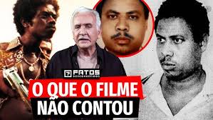 NEGÃO DA BL, MC POZE MC CABELINHO, MC MANEIRINHO