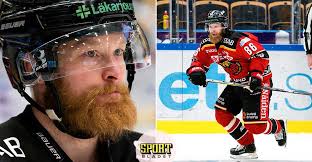 Nachádzate sa na stránke profilu hráča linus klasen, luleå. Cotfqentdqrktm