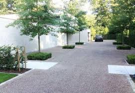 Australian Landscape Gardening Ideas Australian Gardening Ideas Landscape Australian Landscape Gardening Ideas Vorgarten Modern Vorgarten Anlegen Garten