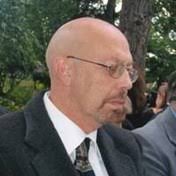 Blakeman Family Obituaries