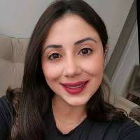 40+ perfis com “Timm”