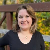 10+ "Becky Sammons" profiles