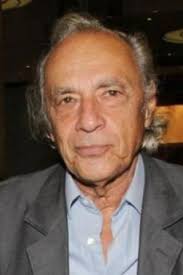 Ο άλκης ήταν ένα παιδί με αυτισμό και έγινε γνωστός από την. Dhmhtrhs Kollatos Biografia Biografiko Ishow Gr