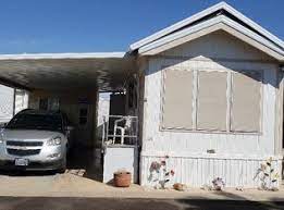 Zillow founder rich barton is a billionaire one… almost a year to the day since founder rich barton returned as ceo, a surge in zillow's stock… 117 E Gila Dr Florence Az 85132 Zillow