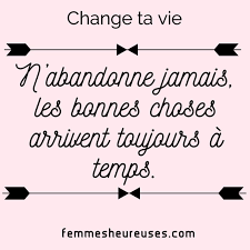 La Cle De La Reussite De Vos Projets Perseverance Et Patience Perseverance Citation Citations Positives Proverbes Et Citations