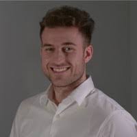 Mike Kwiatkowski's Instagram, Twitter & Facebook