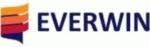 Everwin marketing sdn bhd profile updated: Everwin Plastic Sdn Bhd Working With Foreign People And Learn They Work Culture In The Work Place Reviews 1003035 Jobstreet Com Malaysia
