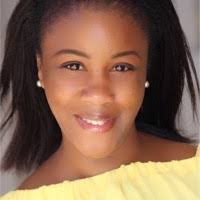 90+ "Beans!" profiles