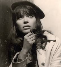 cinema des années 60