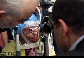 images?q=tbn:ANd9GcTM5G5s_Qotf85xC_tFqAF