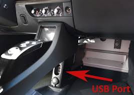 Tesla roadster 2020, tesla roadster live, tesla roadster 2, tesla roadster top speed, tesla roadster 2017, tesla roadster drag race, tesla roadster vs, tesla roadster sport, tesla roadster launch, tesla roadster in india, tesla roadster. Pulling Log Files From Your Tesla Roadster Gruber Motors
