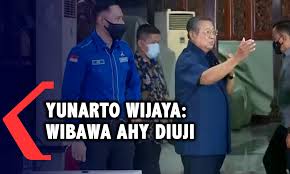 We did not find results for: Https Netral News Call Of Duty Mobile Season 2 Segera Hadir Mulai Minggu Depan Html 2021 03 07t12 01 36z Https Images Bisnis Cdn Com Posts 2021 03 07 1364767 Terbaru Call Of Duty Warzone Rumble Gone Jpg Https Netral News Arnold Palmer