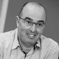 60+ "Bourey" profiles