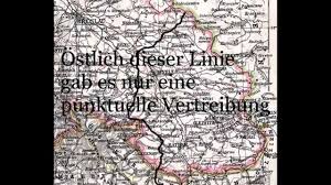 Die Oberschlesier Tatsachen Uber Oberschlesien Schlesien Tatsachen Riesengebirge