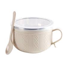 We did not find results for: Cable Knit Bowl Milky Spoon