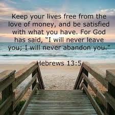 Pin By Francesca Goh On Scripture Good News Bible Bible Apps Life