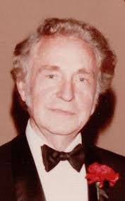 James "Jim" Barnett Obituary December 27, 2015