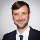 Bell aus Düsseldorf in der Personensuche von Das Telefonbuch