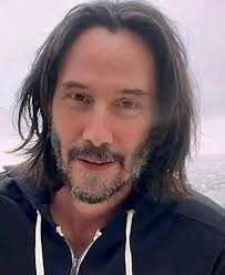 Heh.... Hedgehog Chando/Ado‼️ Art by: me 🙏