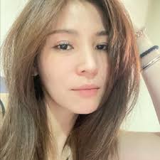 Profile for Vivian Lin Lin