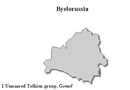 Tolkien Fannish and Scholarly Activities and Publications Contents  Dedication Introduction