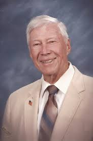 Holman Funeral Home Of Ozark Obituaries