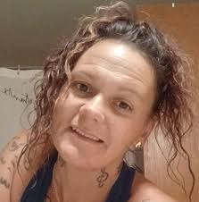 Cleaning company recommendations for quotes needed