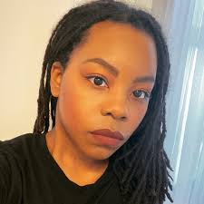 M. K. Miller (@monaymiller) • Facebook