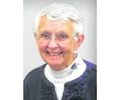 Nancy Cotten Obituary (2024)