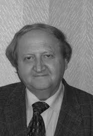 Najważniejsze wydarzenia z 15-letniej działalności Naukowego Towarzystwa  Informatyki Ekonomicznej