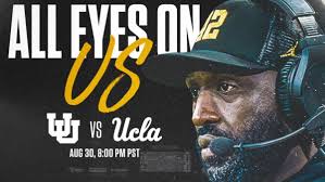 Jonathan Dennis jr (@JDennisJr11)