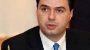 Basha: Rama threatened the College