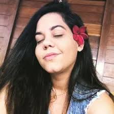 Maria Clara Freitas (clarafreitasd)